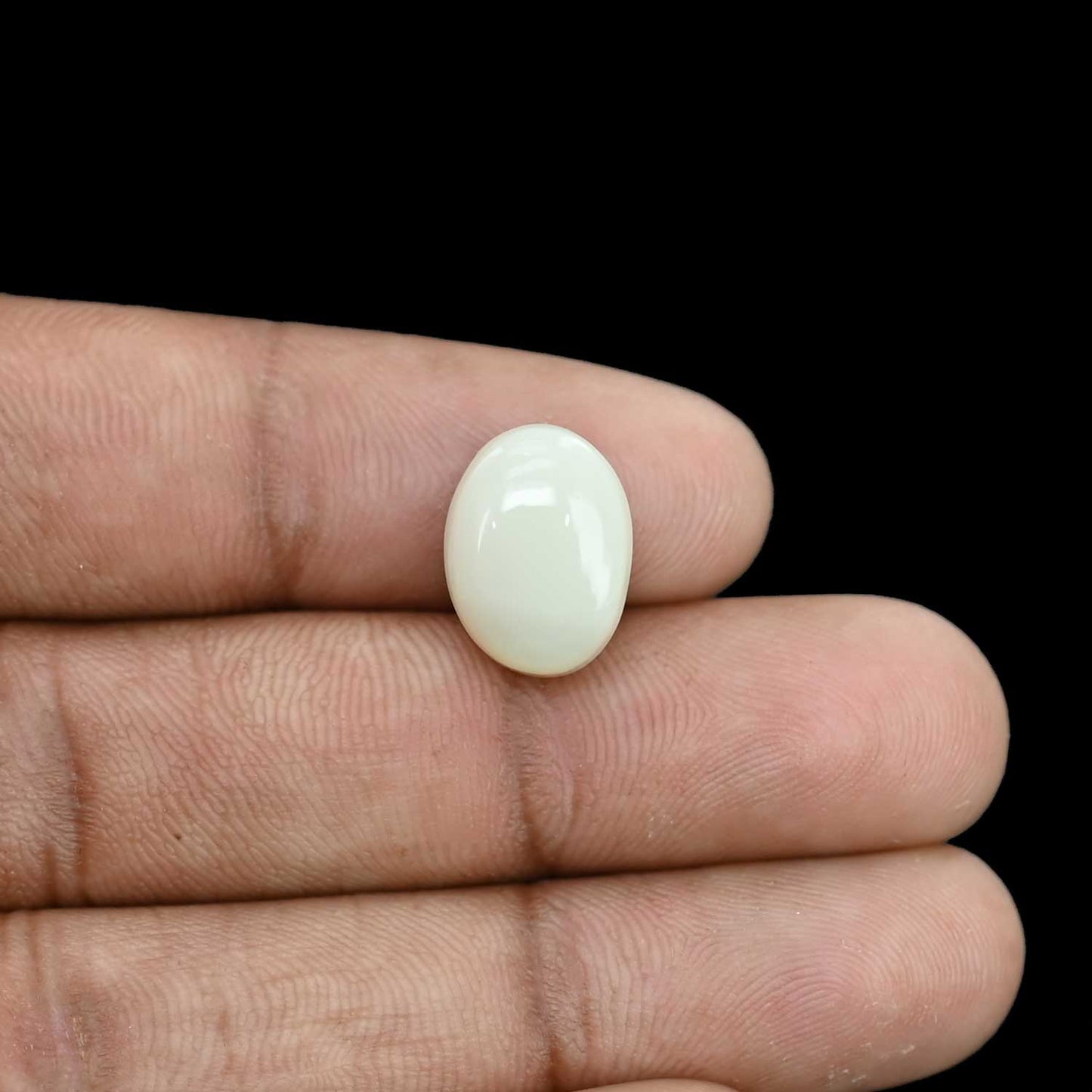 Australian Opal 6.14 Carat
