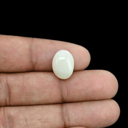 Australian Opal 6.14 Carat
