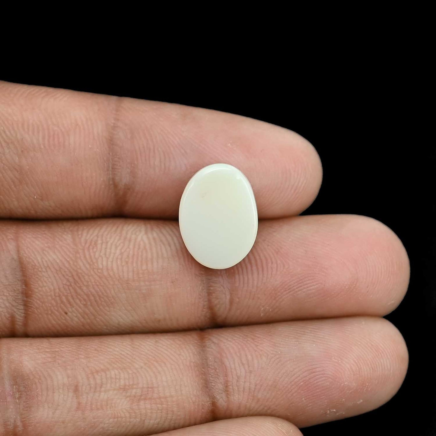 Australian Opal 6.14 Carat