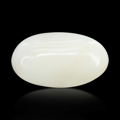 Opal Cts 5.49