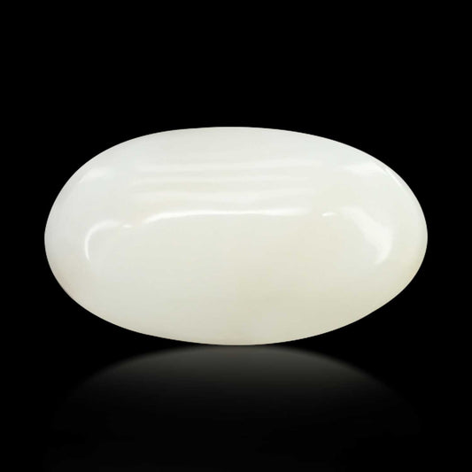 Opal Cts 5.49
