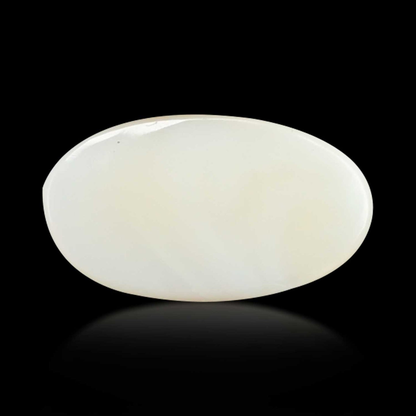 Opal Cts 5.49