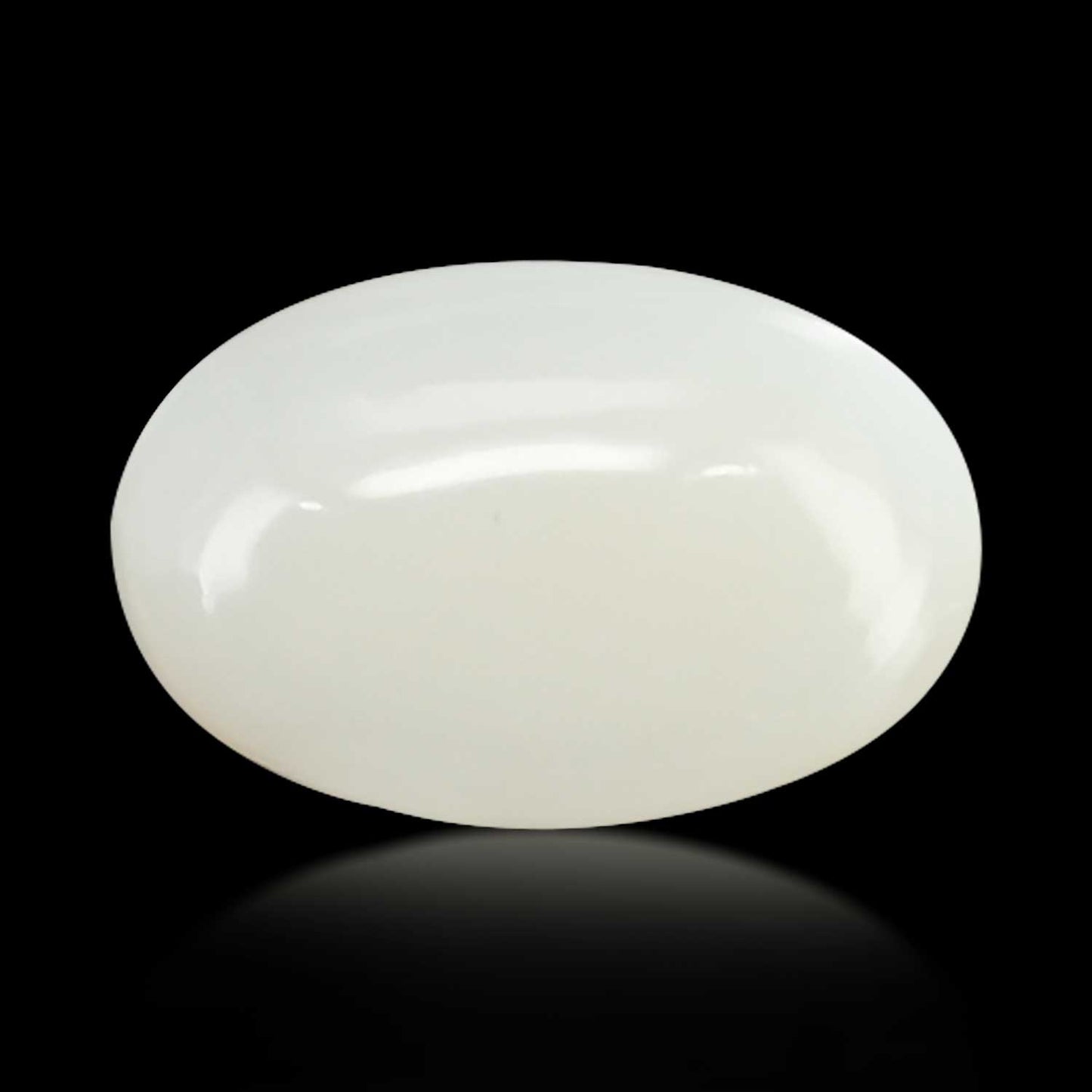 Australian Opal 4.38 Carat