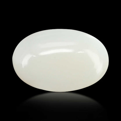 Australian Opal 4.38 Carat