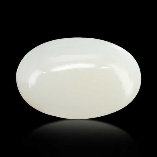 Australian Opal 4.38 Carat