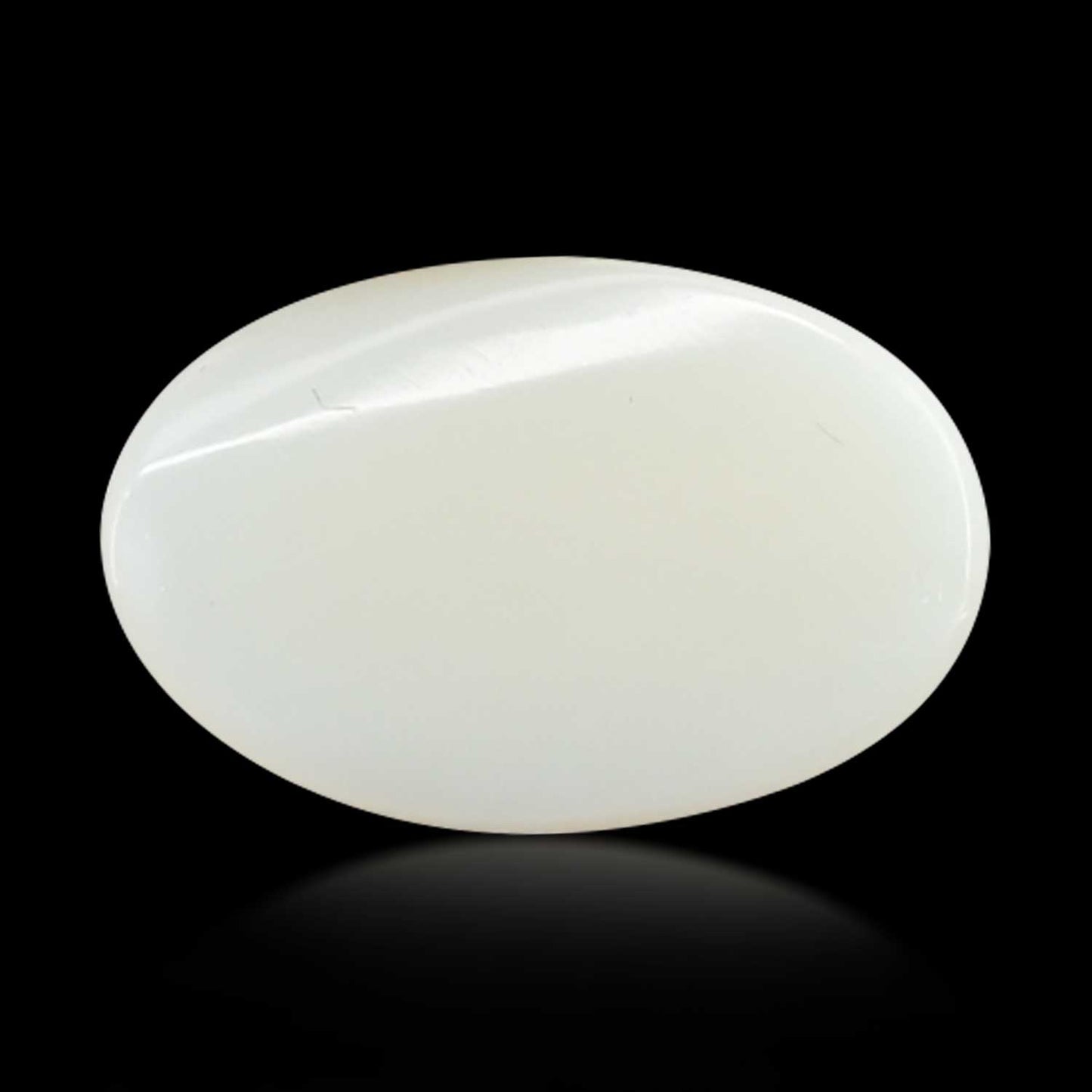 Australian Opal 4.38 Carat