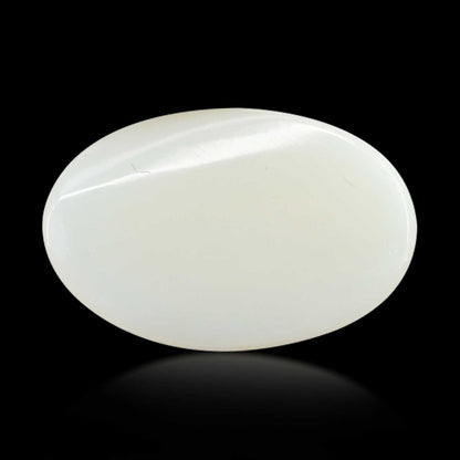 Australian Opal 4.38 Carat