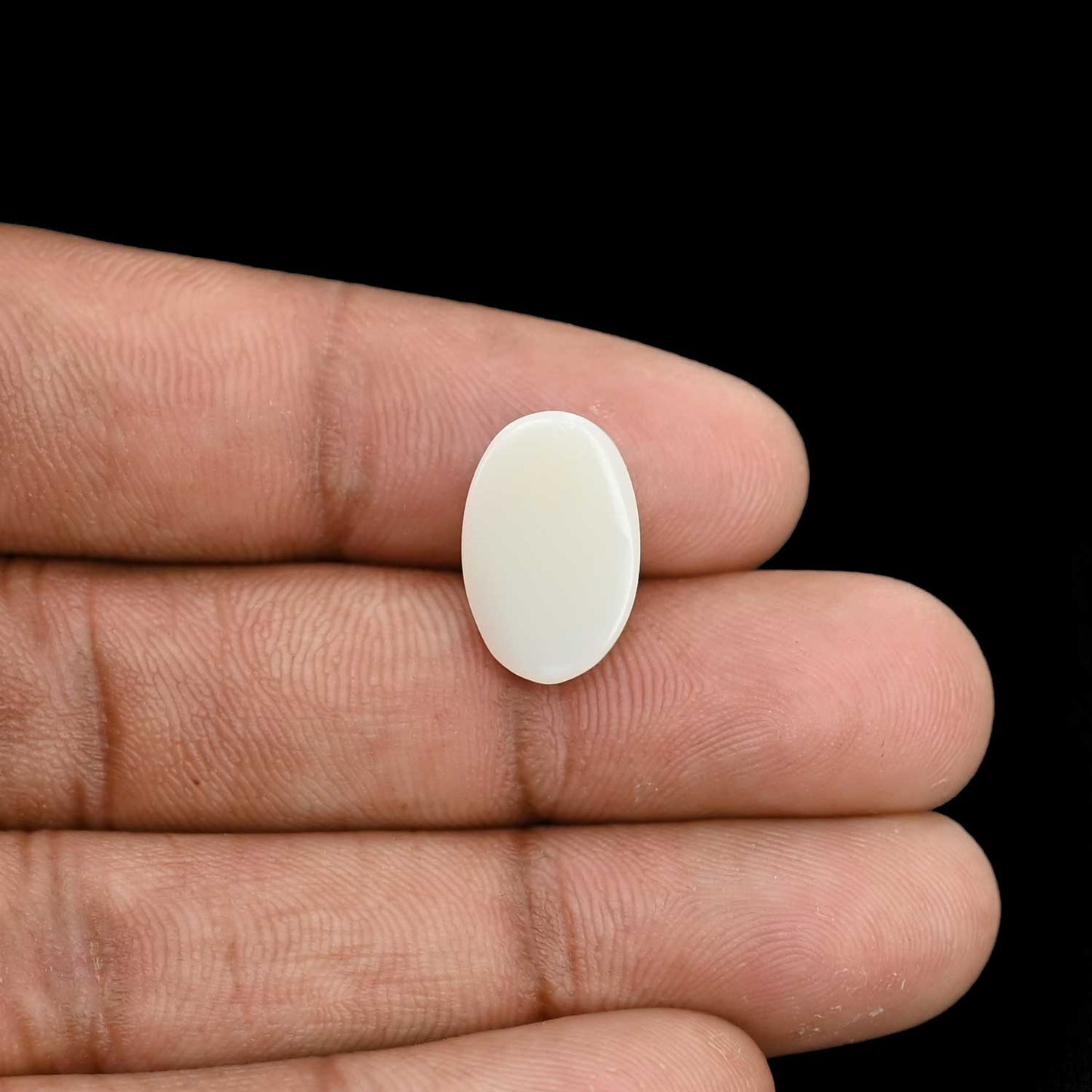 Australian Opal 4.38 Carat