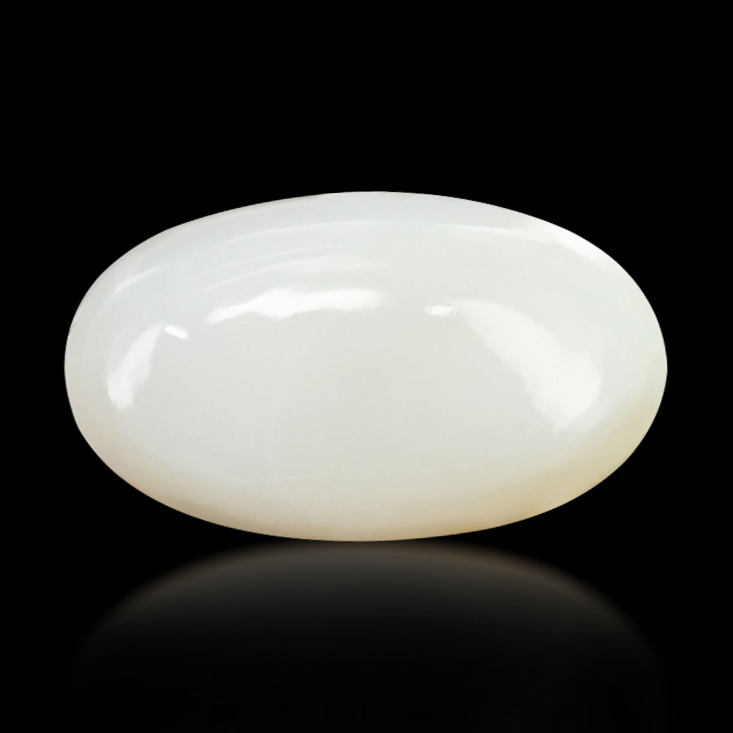 Opal Cts 5.74
