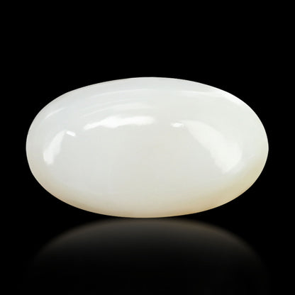 Opal Cts 5.74