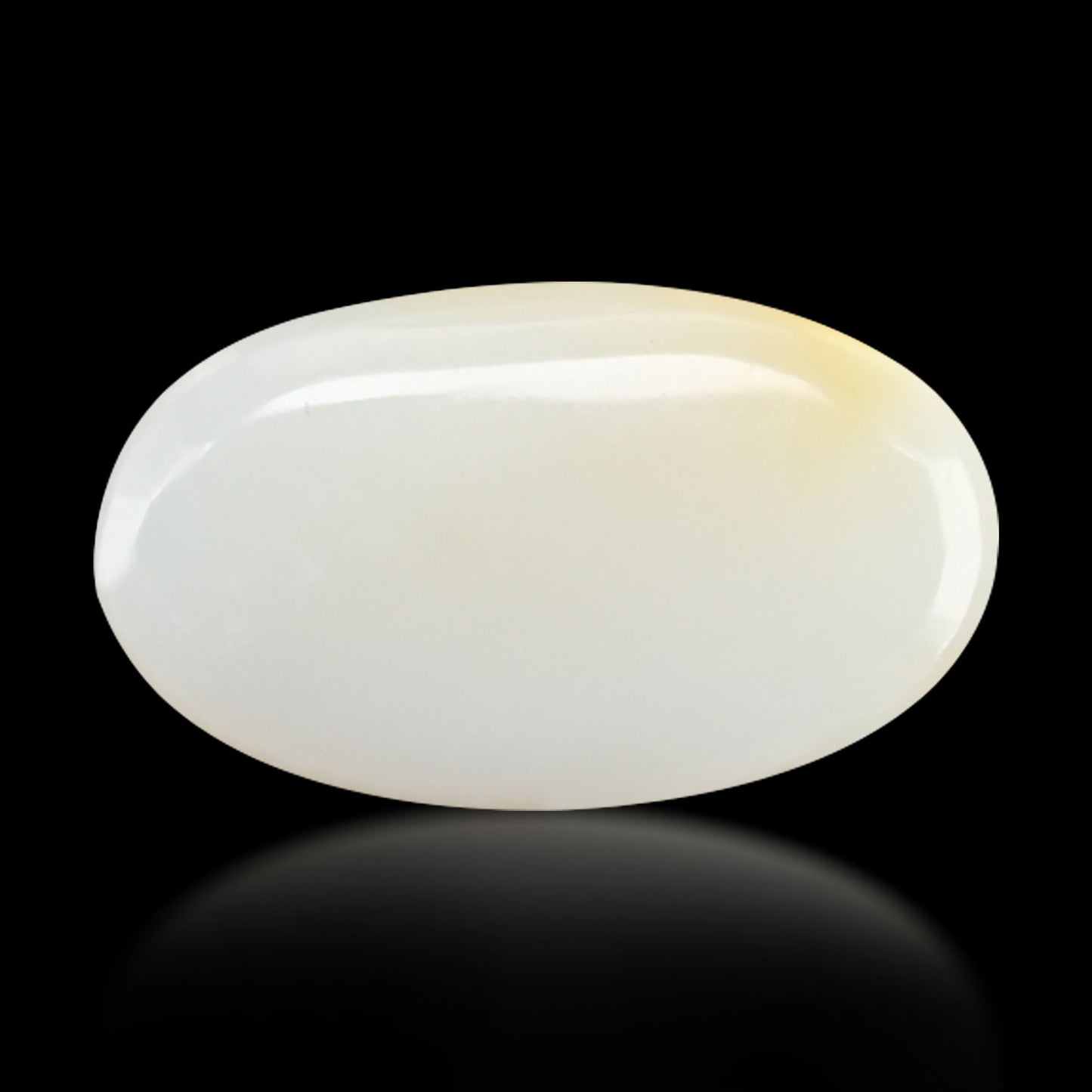 Opal Cts 5.74