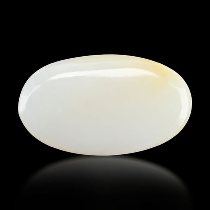 Opal Cts 5.74