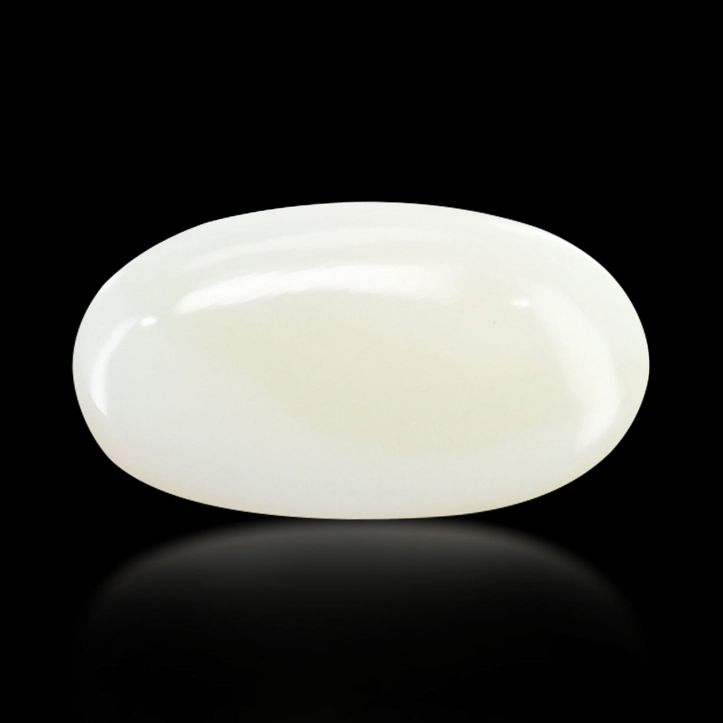 Australian Opal 6.17 Carat