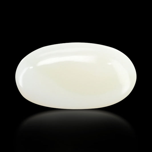 Australian Opal 6.17 Carat