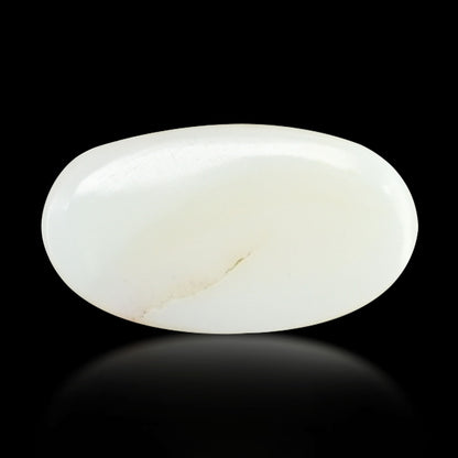 Australian Opal 6.17 Carat