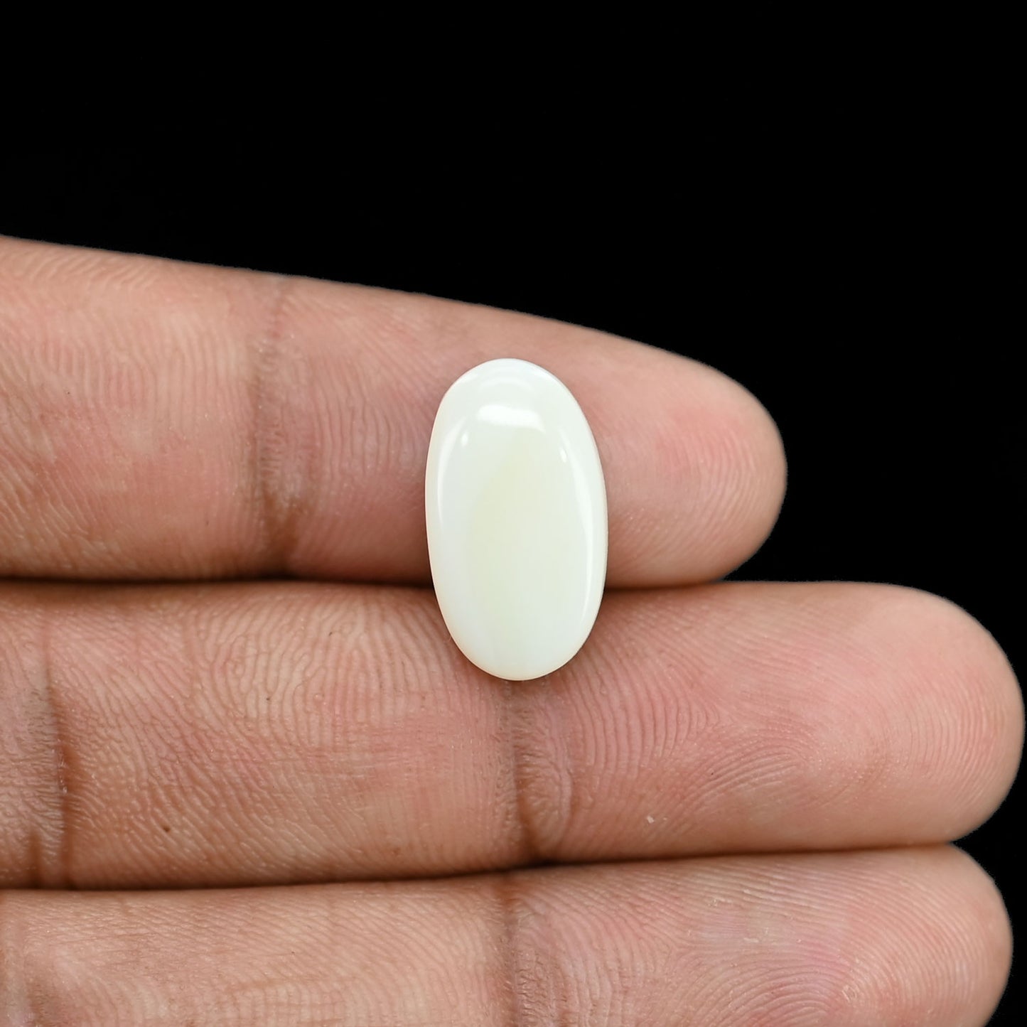 Australian Opal 6.17 Carat