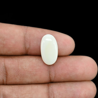 Australian Opal 6.17 Carat