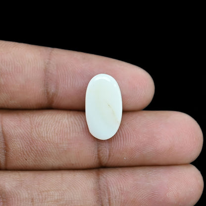 Australian Opal 6.17 Carat