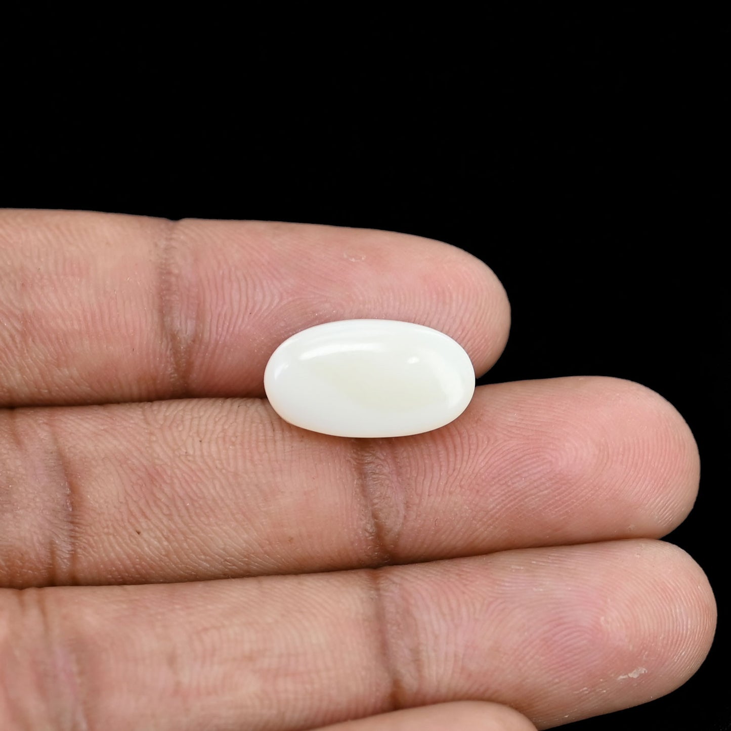 Australian Opal 6.17 Carat