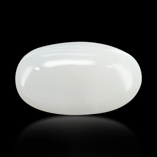 Australian Opal 6.27 Carat