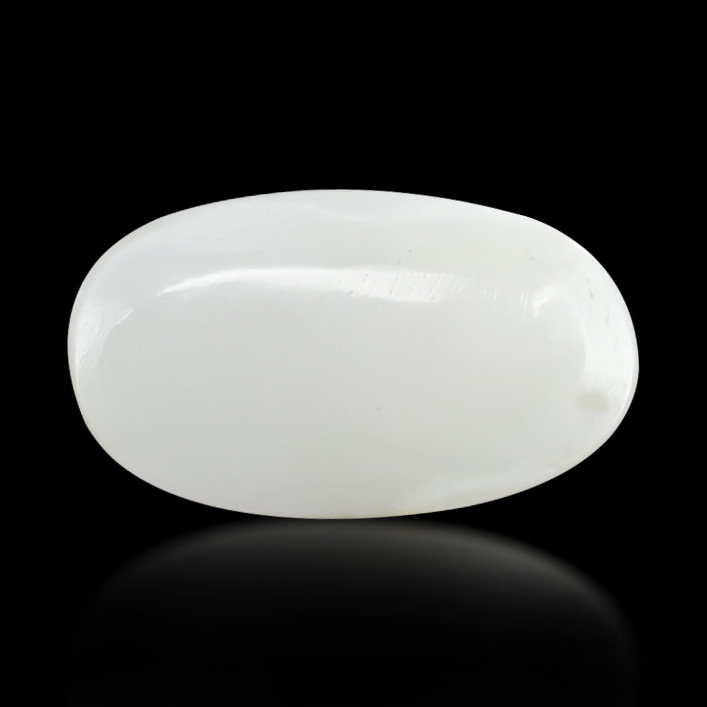 Australian Opal 6.27 Carat