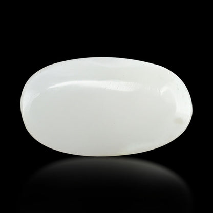 Australian Opal 6.27 Carat