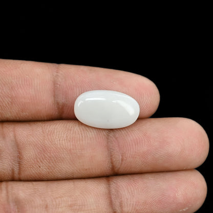Australian Opal 6.27 Carat