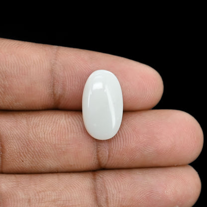 Australian Opal 6.27 Carat