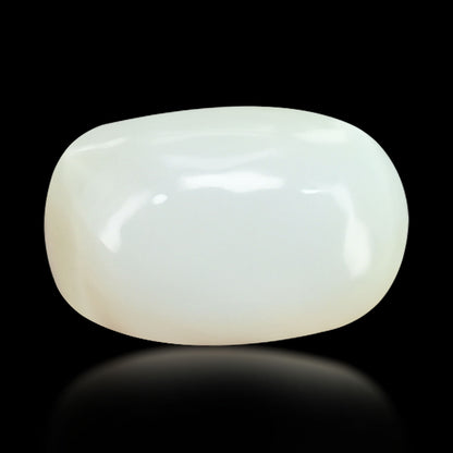 Opal Cts 5.86