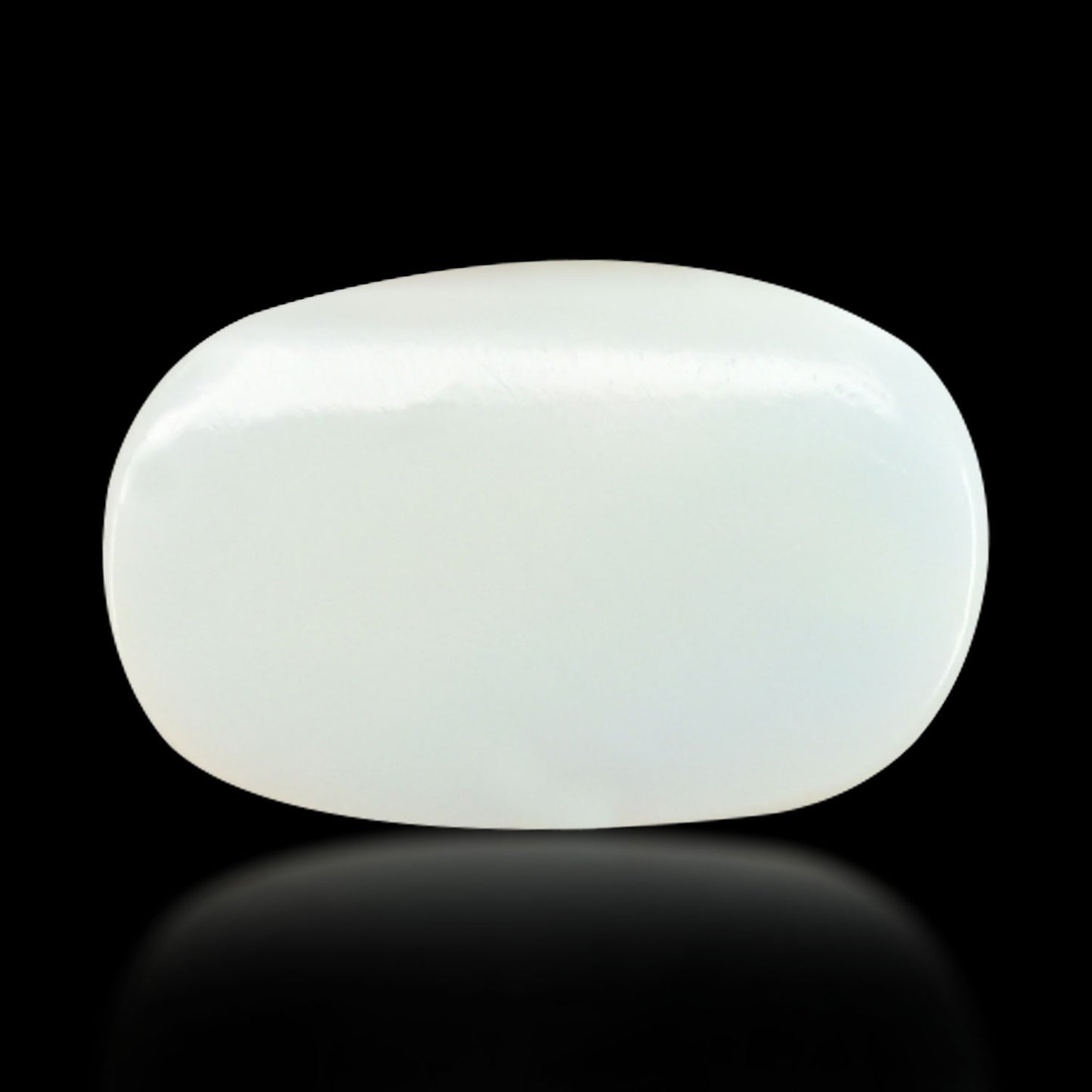 Opal Cts 5.86