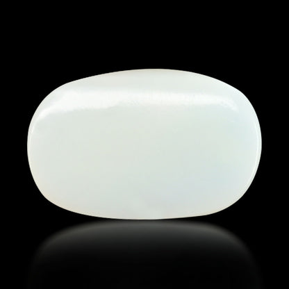 Opal Cts 5.86