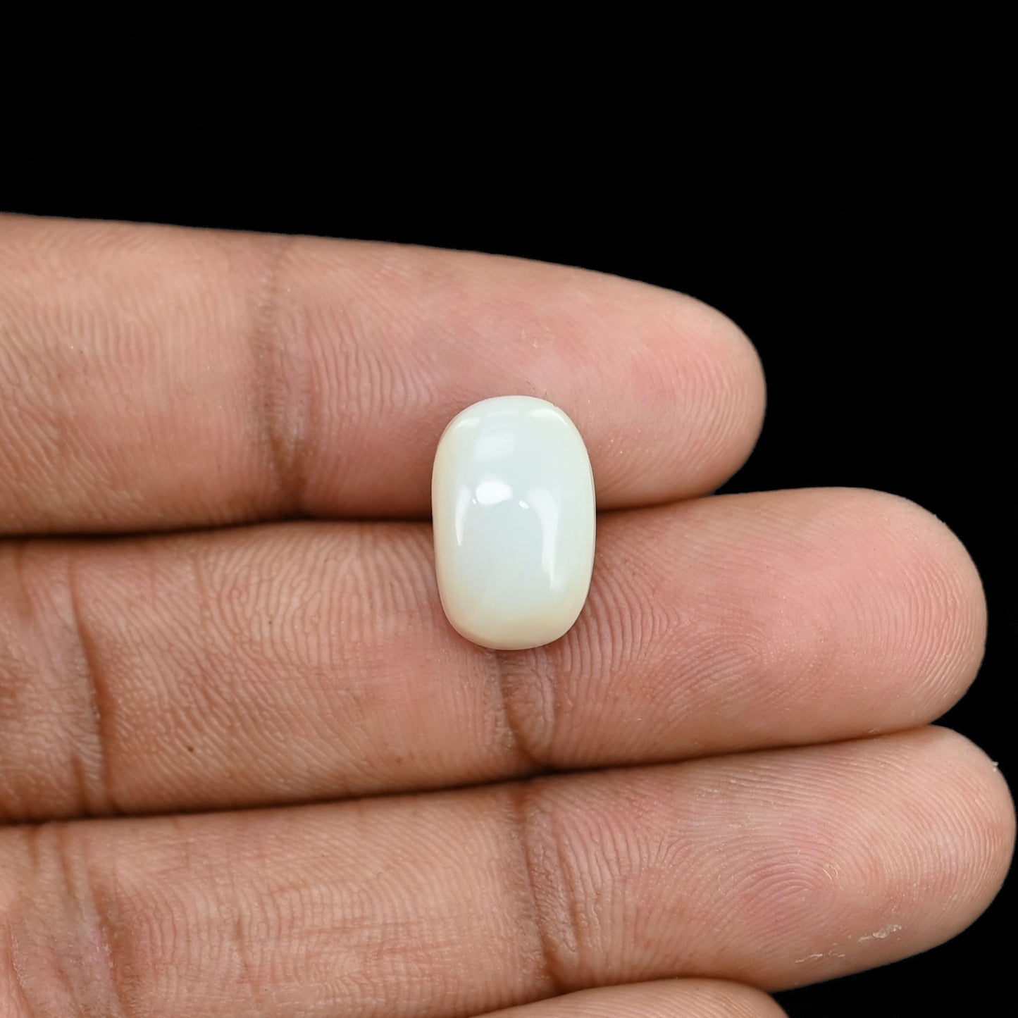 Opal Cts 5.86