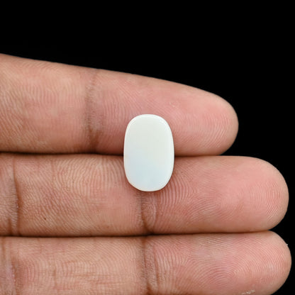 Opal Cts 5.86