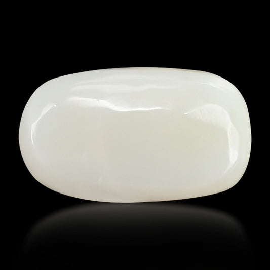 Australian Opal 6.02 Carat