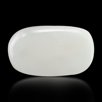 Australian Opal 6.02 Carat