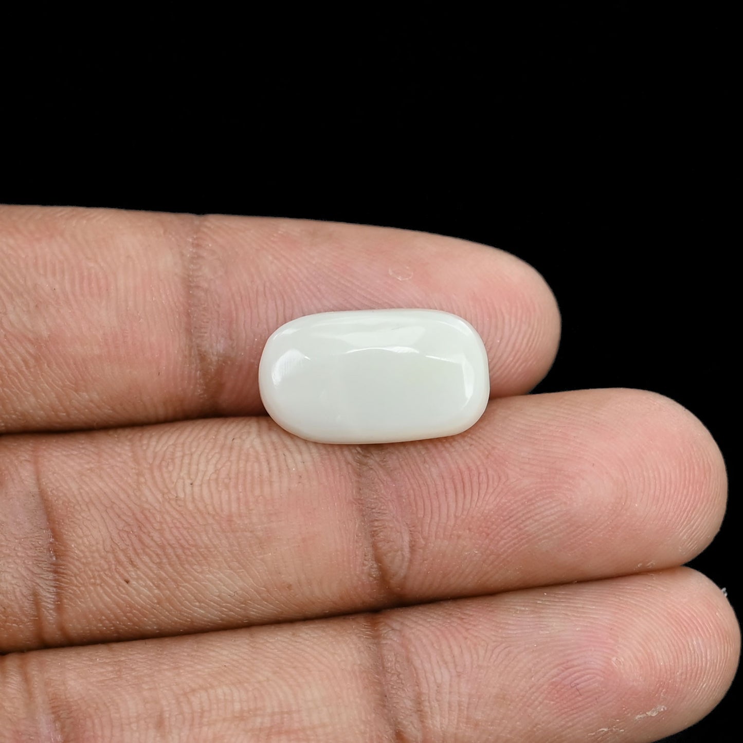 Australian Opal 6.02 Carat