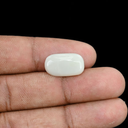Australian Opal 6.02 Carat