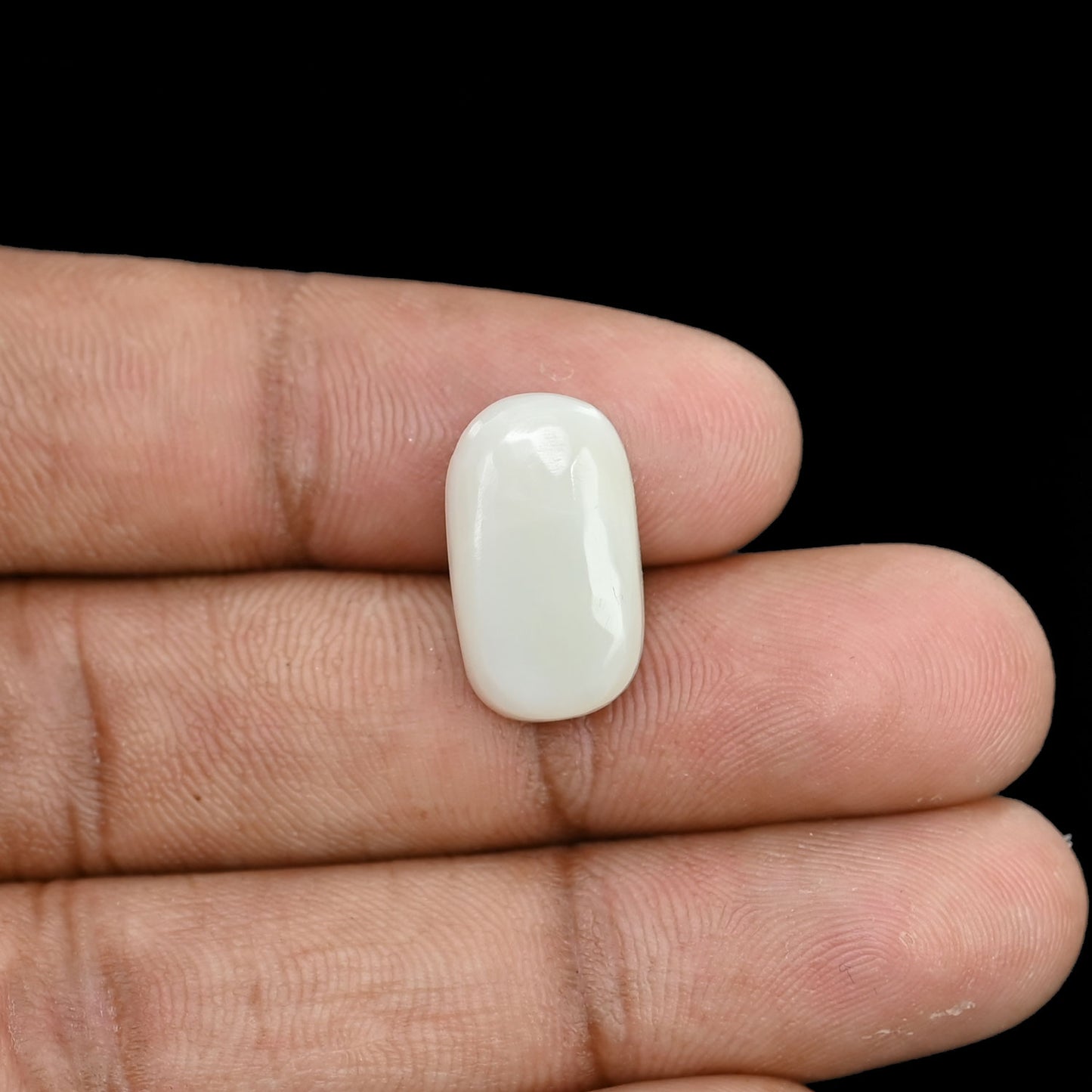 Australian Opal 6.02 Carat