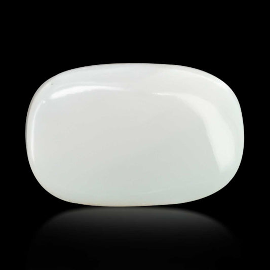 Australian Opal 6.98 Carat