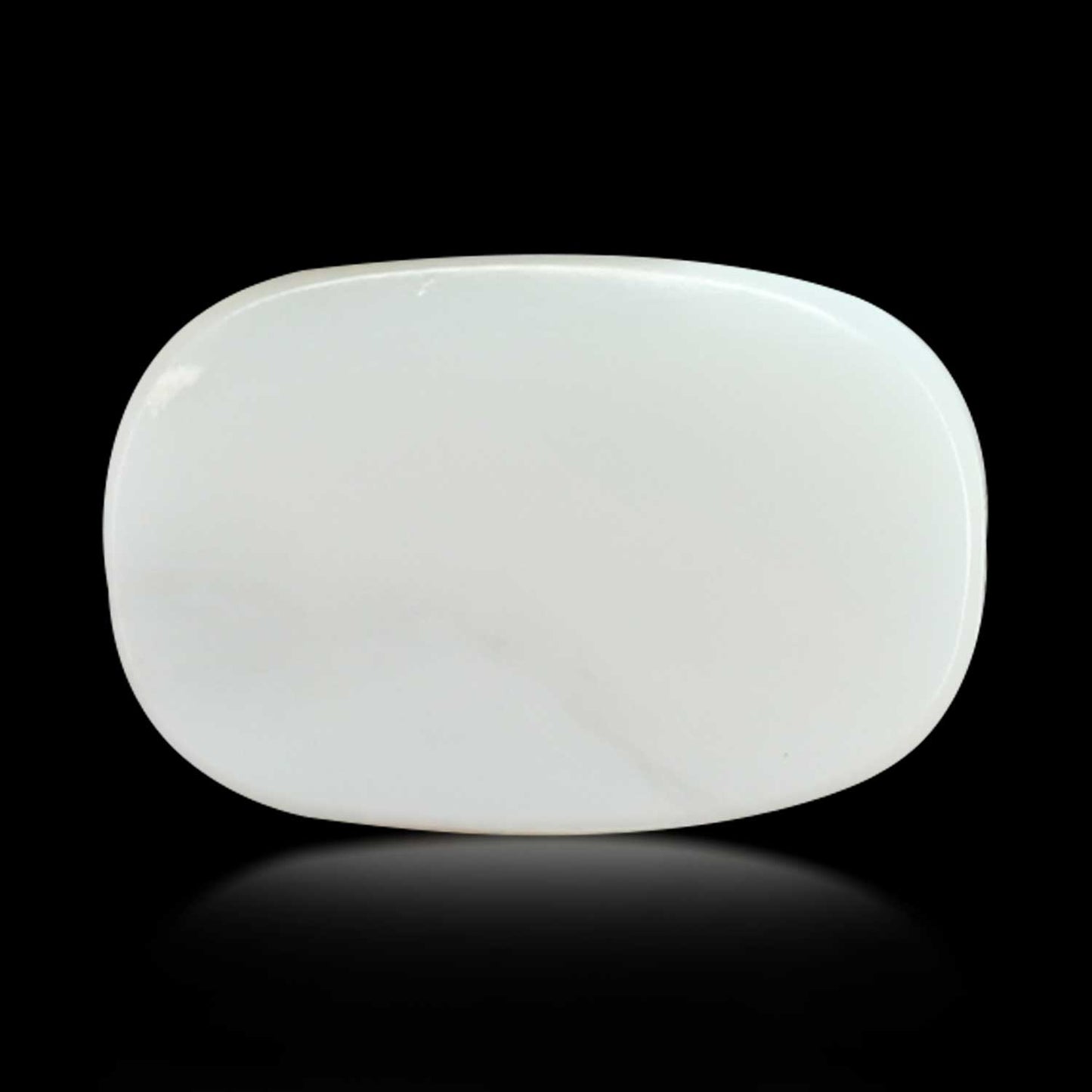 Australian Opal 6.98 Carat