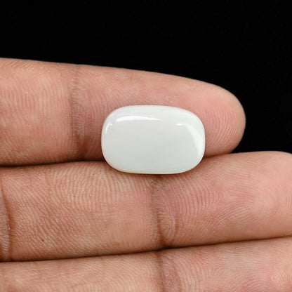 Australian Opal 6.98 Carat