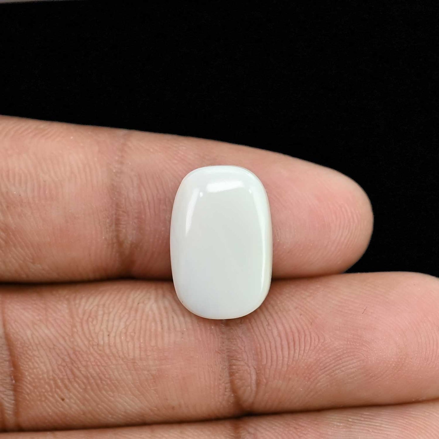 Australian Opal 6.98 Carat