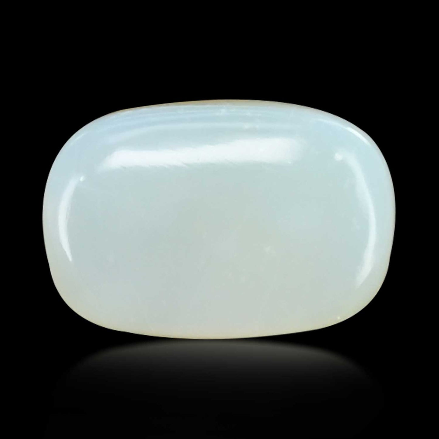 Australian Opal 6.71 Carat