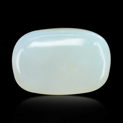 Australian Opal 6.71 Carat