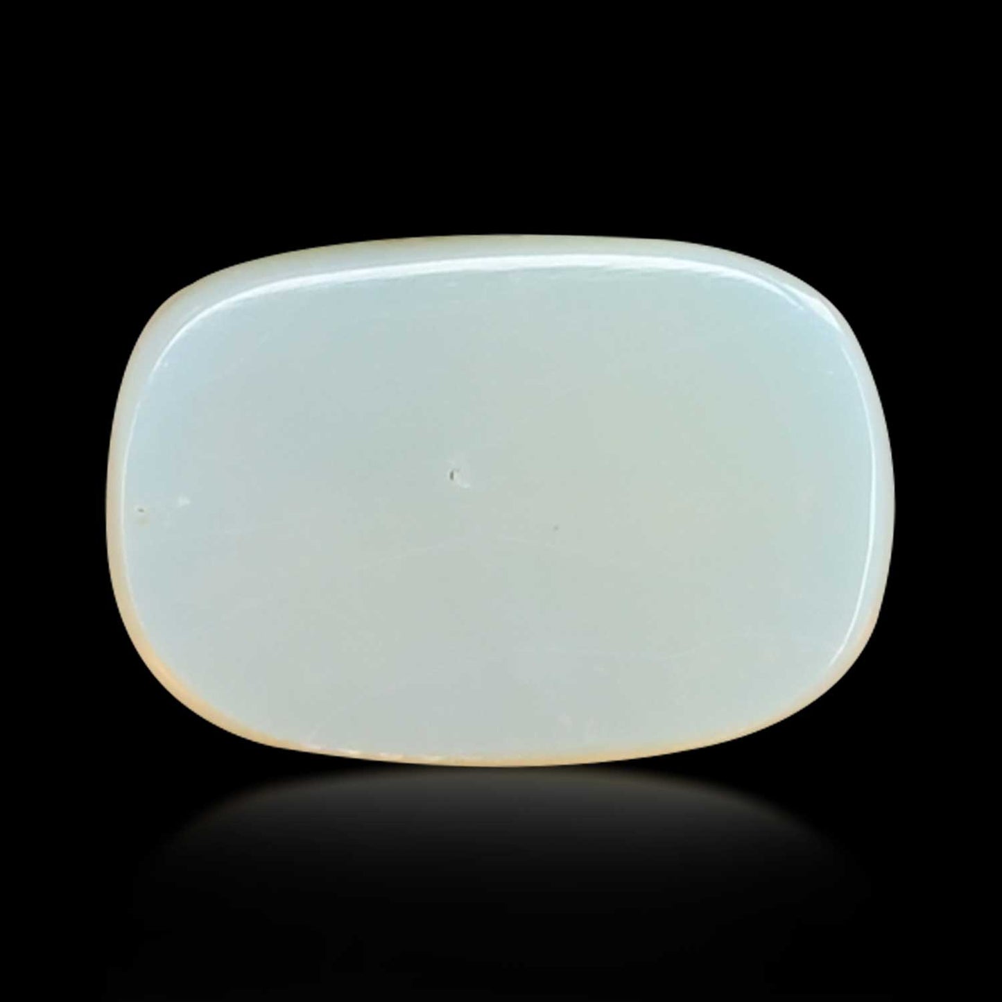 Australian Opal 6.71 Carat