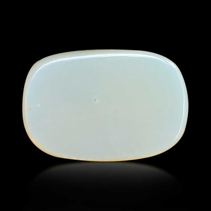 Australian Opal 6.71 Carat