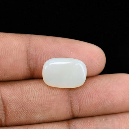 Australian Opal 6.71 Carat