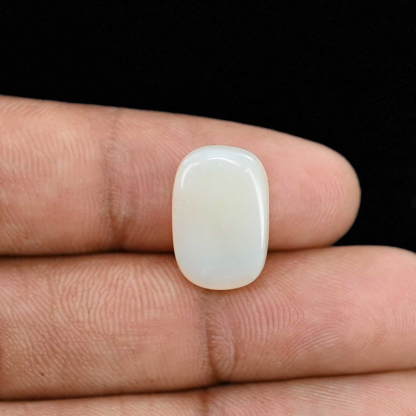 Australian Opal 6.71 Carat