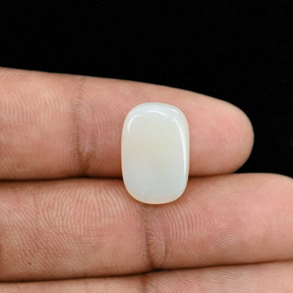 Australian Opal 6.71 Carat