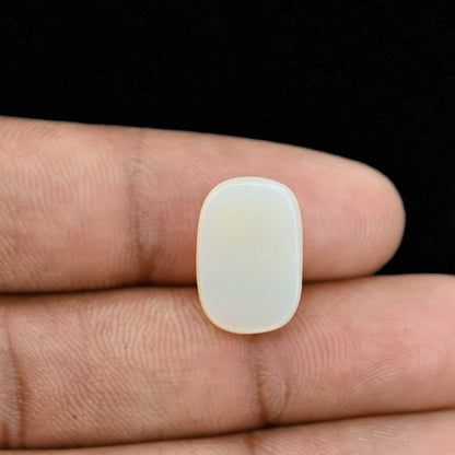 Australian Opal 6.71 Carat